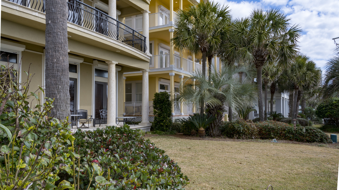 20160220-102652••Laguna Beach•Florida•USA